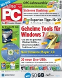 titel 02-2010.gif